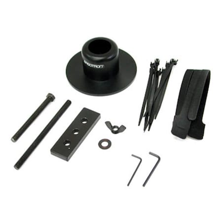 Ergotron Monitor arm mount 60-350-200